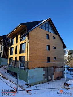 Prodej, byty/2+kk, 48 m2, Loučná E54, 43191 Loučná pod Klíno - 7