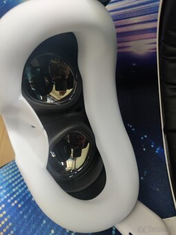 VR brýle Meta Quest 3 128 GB - 7