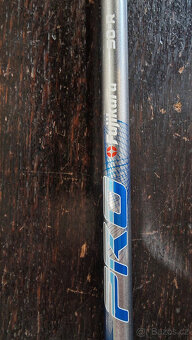 BEN HOGAN Driver+3 fairwood - 7