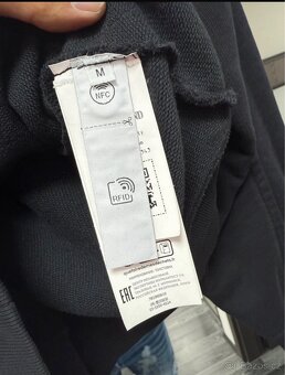 Stone Island Shadow - 7