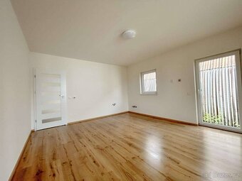 Velká Kraš – Rodinný dům 3+kk, 54 m², pozemek 864 m² - 7