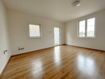 Velká Kraš – Jeseník Rodinný dům 3+kk, 54 m², pozemek 864 m² - 7