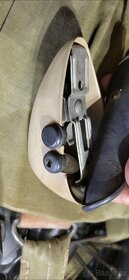 Hella,noris. Bmw ,zundapp .wehrmacht - 7