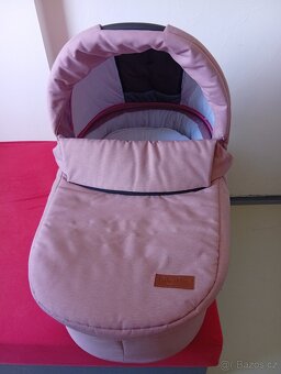 baby merc - 7