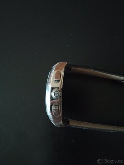 Paco Rabanne PRH 931 - 7