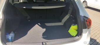 Tiguan Allspace R-Line - 7