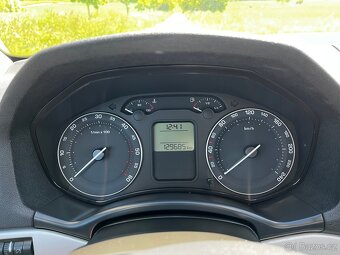 ✅ŠKODA OCTAVIA II 2.0 TDI 103KW SPORT XENONY 129TIS KM ✅ - 7