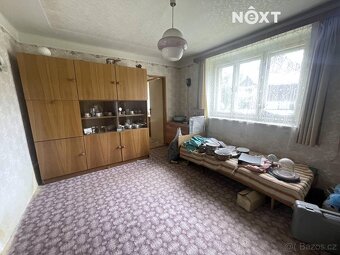Prodej Rodinný dům, 100㎡ - 7