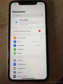IPhone 11 64Gb - 7
