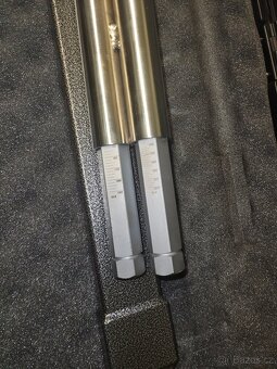 Norbar 6-R - 7
