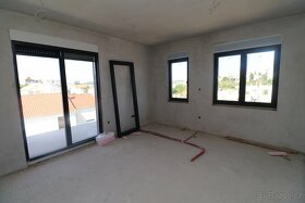 Brodarica (HR) – Apartmány v novostavbe pred dokončením - 7