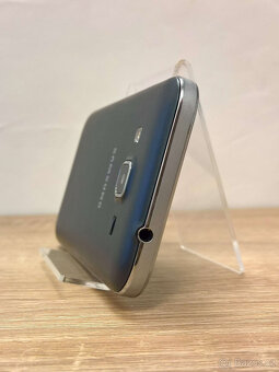 Samsung Galaxy Core Prime + nabíječka a microUSB kabel - 7