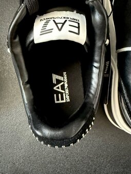 Emporio Armani - 7