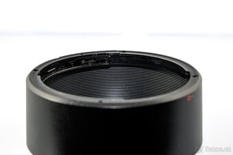 Canon EF 85 mm f1,4 IS USM - 7