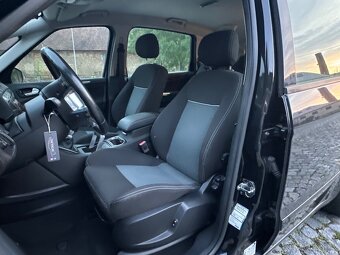 Ford S-MAX 2.0 TDCi, 120 kW, 2014, 186.000km, Švýcarsko, - 7