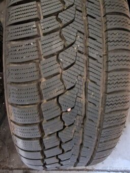 205/50/r17 - 7