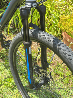 Specialized Rockhopper Comp 29 - 7