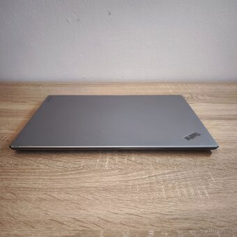 Notebook Lenovo T470s, i5, 16GB, 256GB SSD - 7