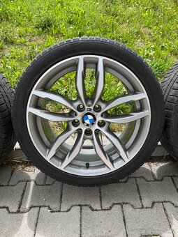 5x120 r19 - 7