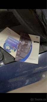 Passat b5 - b5.5 - 7