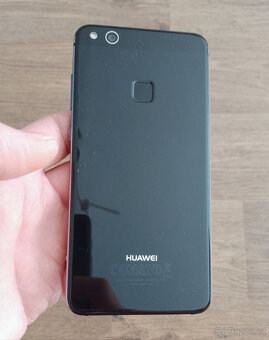Huawei P10 lite dual SIM - 7