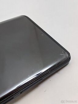 Xiaomi Redmi Note 13 Pro+ 5G 8/256gb blue. - 7