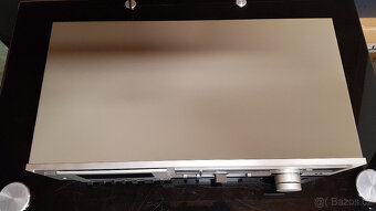 Technics RS-M13 Tape deck - 7