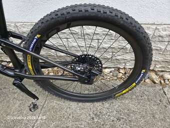 Specialized Epic Expert - 7