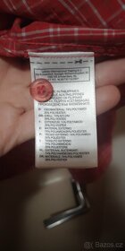 Dámská košile Adidas, velikost 36 / 38 (S / M) - 7