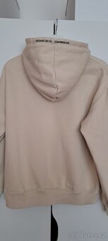 Mix pánske-chlapecke oblečeni vel XS-S - 7