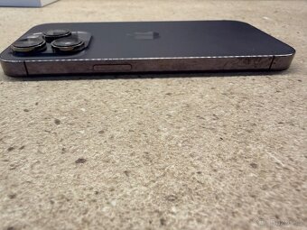 IPhone 14 Pro - 7