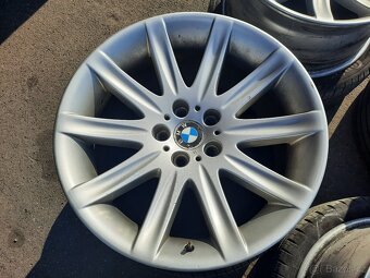 Original sada 7er 19" BMW E65 style 95 - 7