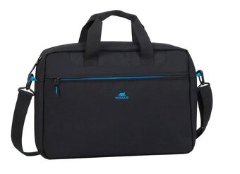 Dell Inspiron 7620 16", i7, RTX 3050 Ti 4GB - 7