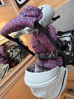 Junama space dvojkombinace - 7