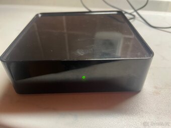O2 TV Set Top Box iP4.tv EVO4-TOEM - nepodporovaný - 7