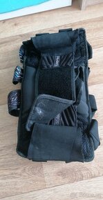 Prodám věci na paintball - 7