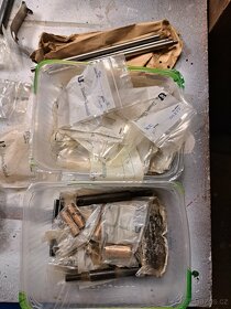 Union Special 81500 a Durkopf 265 - 7