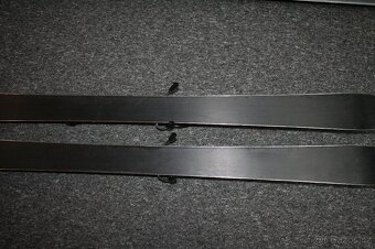 lyže dynastar 164 cm - 7