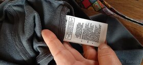 Dámská mikina Adidas - 7