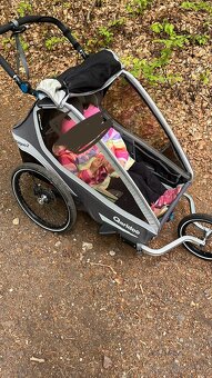 Qeridoo Kidgoo 2 (29.3.2023) - 7