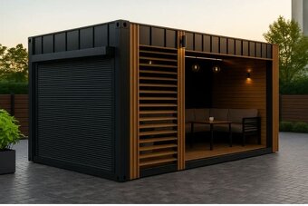 Viacučelové kontajnery - 7