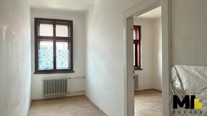 Prodej domu 460 m² - 7