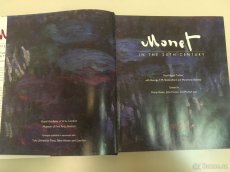 Monet in the 20th century - P. H. Tucker - 7