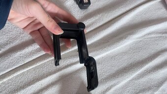 GOPRO HERO11 Black Creator Edition - 7