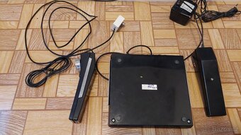 Retro TV HRY - 7