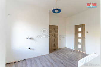 Prodej rodinného domu, 205 m², Tištín - 7