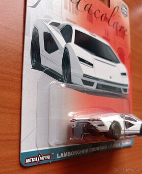 HW Premium 1 - 7