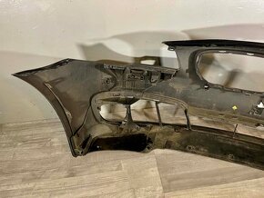 BMW 5 - F10 - 2010-2017 - nárazník - 51117331706 - 7