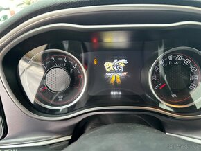 2019 Dodge Challenger Scat Pack 6.4 V8 HEMI - 7