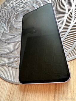 Samsung A55 5g - 7